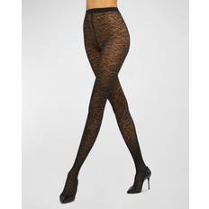 Sheer black tights • Compare & find best prices today »