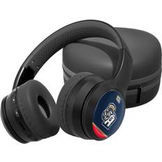 Headphones Keyscaper San Antonio Missions Wireless & Case