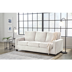 Sofas Signature Design by Ashley "Signature Rannis 85"" Sofa