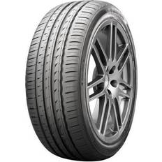 Sailun Atrezzo SVA1 225/50 R17 98W XL, 2 Tires