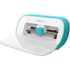 Cricut Hobbymaterial Cricut Materials Starter Bundle Joy Schneideplotter-Set