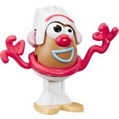 Mr. Potato Head Disney/Pixar Toy Story 4 Spud Lightyear Figure