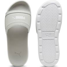 Puma Slippers Puma Karmen Swimming Slides Women