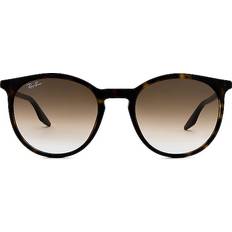 Ray-Ban Damen Sonnenbrillen reduziert Ray-Ban SONNENBRILLE in Brown. Brown