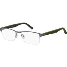 Tommy Hilfiger Brille Th 2047 107532 R80