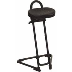 Seating Stools on sale Sit-Stand Polyurethane