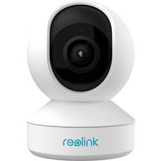 Reolink Überwachungskameras Reolink E1 Zoom V2