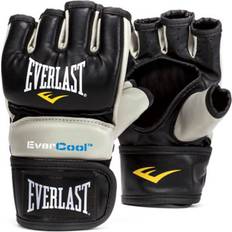 Kampsporthansker Everlast Everstrike Training Gloves