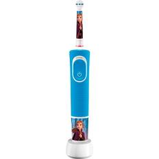 Oral-B Electric Toothbrushes & Irrigators Oral-B Kids Electric Toothbrush Frozen II