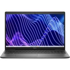 Dell Latitude 3000 3540 15.6" Notebook