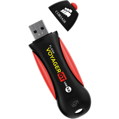 1tb usb flash drive Corsair Flash Voyager GT 1TB USB 3.0
