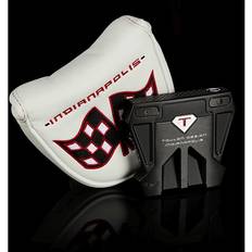 Odyssey Golf Accessories Odyssey Toulon Indianapolis Putter, Right