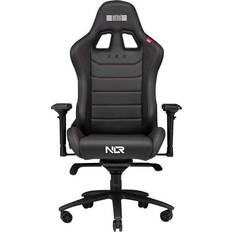 Next Level Racing Pro Gaming Chair - Black