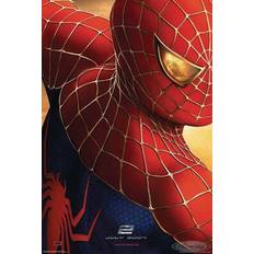 Spider man 2 • Compare (100+ products) see price now »