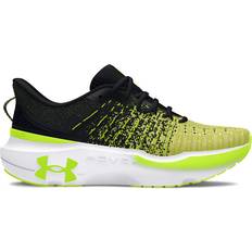 Under Armour Damen Laufschuhe Under Armour HOVR Infinite Elite Women's Running Shoes SS24 Black