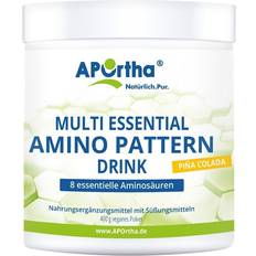 Multi Essential Amino Pattern 300 Stk.