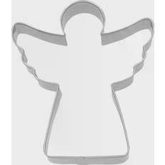 Birkmann Angel Ausstechform 2.5 cm