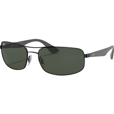 Ray-Ban RB3527 006/71