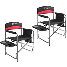 Folding Camping Chair