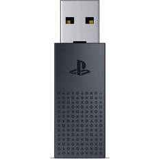 USB Hubs Sony Playstation Link USB Adapter