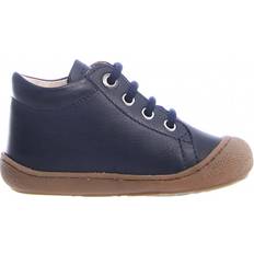 Lauflernschuhe Naturino Cocoon - Blue