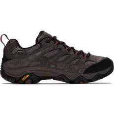 Merrell 47 ½ - Herre Tursko Merrell Moab 3 GTX M - Beluga