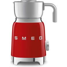 Smeg Tilbehør til kaffemaskiner Smeg 50's Style MFF11RD