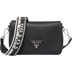 Prada hotsell handbags price