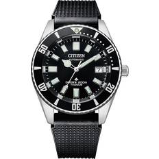 Citizen Watches on sale Citizen Promaster Fujitsubo (NB6021-17E)