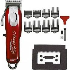 Rasiererapparate & Trimmer Wahl Magic Clip Cordless