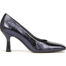 Franco Sarto Aela - Midnight Blue