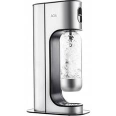 Kullsyremaskiner AQVIA Exclusive Sparkling Water