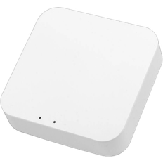 TUYA Smart Gateway Hub