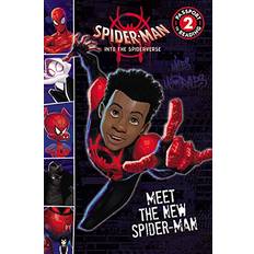 Spider man 2 • Compare (100+ products) see price now »