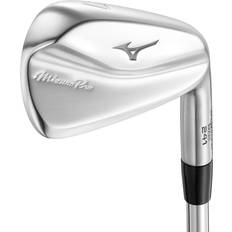 Mizuno Iron Sets Mizuno Golf LH Pro 241 Irons Flex 4-PW