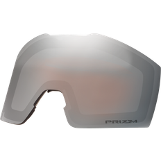 Sunglasses Oakley Fall Line XM Replacement Lens Prizm Black Iridium