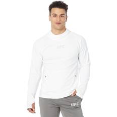 UFC Ultimate Fighting Performance Fr. Terry Joggers