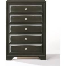 Overstock Chest of Drawers Overstock Overstock Soteris Chest of Drawer