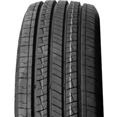 Trailexpress II 235/85 R16 124L