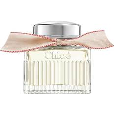 Chloé Dame Eau de Parfum Chloé Signature Lumineuse EdP 50ml