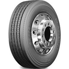 Gladiator QR40-ST 225/70 R19.5 128/126M