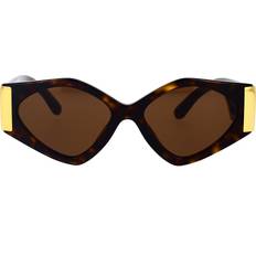 Dolce & Gabbana Herren Sonnenbrillen Dolce & Gabbana DG4396 502/73