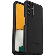 Mobile Phone Accessories OtterBox COMMUTER LITE SERIES Case for Samsung Galaxy A13 5G BLACK