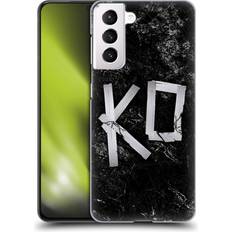 Samsung Galaxy S20 FE Handyhüllen Kevin Owens KO Case for Samaung Galaxy Phones