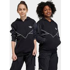 Adidas junior adicolor hoodie • Compare prices »