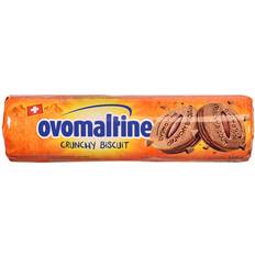 Ovomaltine Crunchy Biscuit 250g