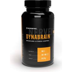 Microbionic Dynabrain 90 Stk.