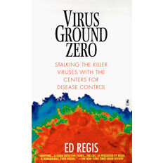 Virus Ground Zero