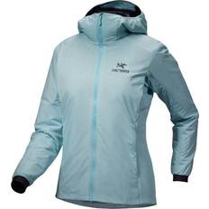 Arc'teryx Jakker Arc'teryx Atom Hoody Women's - Glissade