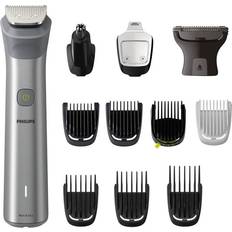 Ladeindikator Trimmere Philips All-in-One Trimmer Series 5000 MG5940